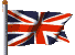 english site